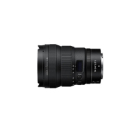 尼康 (Nikon)尼克尔 Z 14-24mm f/2.8 S 专业全画幅微单镜头 广角变焦镜头