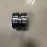 转斗油缸衬套