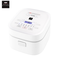 康宁 3L多功能智能养生电饭煲WK-FB3L02/KZ