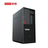(HD)联想 P328 I5-9500/8G/1T/集显/RW/DOS/250W电源 工作站(单位:台)