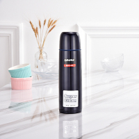 虎牌(tiger) 保温杯 csc-a500 定制款