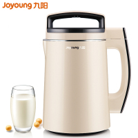 九阳(Joyoung)豆浆机DJ13B-D79SG -