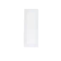 日夜用280mm 棉柔卫生巾 10片/包