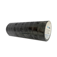 柯菲林 kevolin FT-JD16 PVC胶带 单位:筒(10卷/筒)