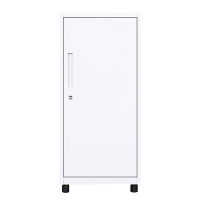 隆博盛景 床头柜活动柜400*400*850mm