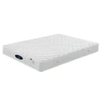 睡米 棕簧两用床垫 1500*2000*200/Q-C 精钢弹簧、软硬适中、针织面料、棕簧两用、3E椰梦维、无胶水 HD