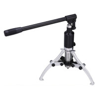 得力 液压拉马 10T DL-ZL10 (台)