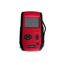 升拓检测裂缝测宽仪GE