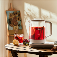 美的养生壶MK-YS15E107