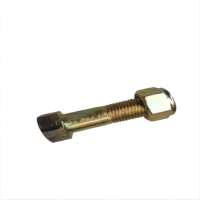 解放 传动轴螺丝200g(单位:个)