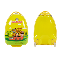 拉杆箱(16寸)PFL001