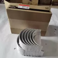 连杆轴承 .