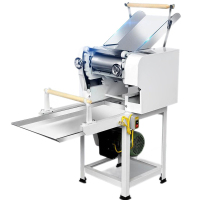 志高60型面条机