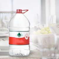 里下湖 天然 饮用水 5L 4桶/箱