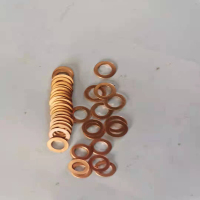 制氧机密封件(JKO-6-02-02-0)