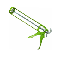 玻璃胶枪美缝剂打胶枪硅胶枪