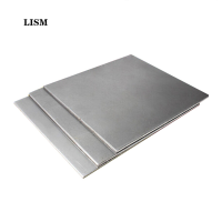 LISM 304不锈钢板 长3.9m*宽60mm*厚10mm SLK-LJL02 销售单位:张