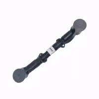联杰电瓶连接线EQ2050B(单位:个)