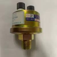 低油压报警灯(HD 大)