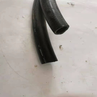 回油管(AS 5012 SS-20 )