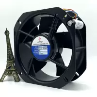 贝德尔 风扇 200FZY-S 65W 额定频率:50Hz(只)