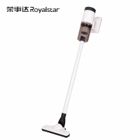 荣事达(Royalstar) 手持无线吸尘器 V3系列RS-XCV3