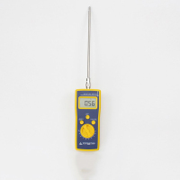 VM-220F 便携式快速水分测定仪