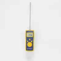 VM-220F 便携式快速水分测定仪