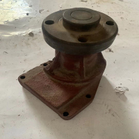 液压泵总成( 07441-67503)