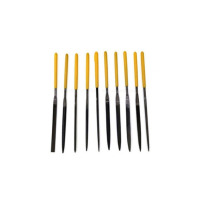 史丹利(STANLEY) 什锦锉 22-529-23