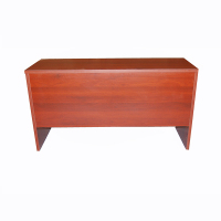 LMFU 条桌TZ-01 1200*450*750mm HD