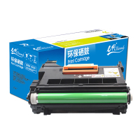 e代经典 P455d硒鼓 适用富士施乐FujiXerox M455F CT201950粉盒 M455F感光鼓组件