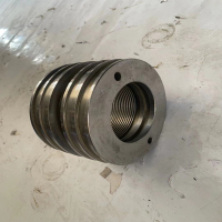 旁通阀活塞(3030806)