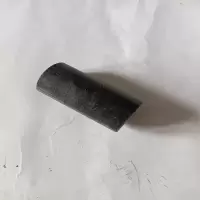 散热器上软管