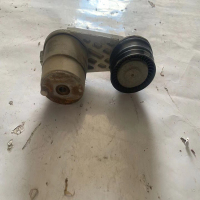 张紧轮总成(4915200-20 )