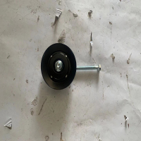 张紧轮总成(3165495-20)