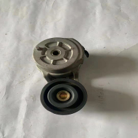 张紧轮总成(3250950-20)