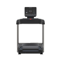 舒华 跑步机 多功能电动跑步机 V9