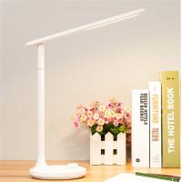 科士达(KSTAR)荧光灯单个装