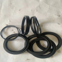 制动系统密封件修理包(TY160C )