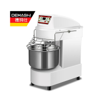 (HD)德玛仕 HS20 20L 电脑变频双动双速和面机(计价单位:台)