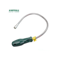 世达(SATA) 柔性磁性捡拾器 64102 货期5-10天