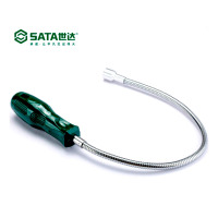 世达(SATA) 磁性捡拾器 64101