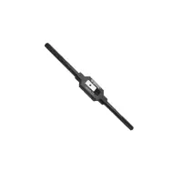 世达(SATA) 铰杠 50405 货期5-10天