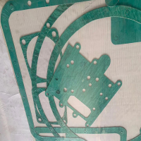 变速器密封件修理包