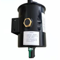 联杰转向液油罐EQ2102(单位:个)