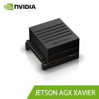 丽台(LEADTEK) 英伟达Jetson Nano TX2开发板 nx模块 Jetson TX2开发套件(8G)