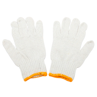 赛拓 2080 劳保棉纱线手套