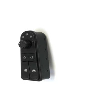 联杰主副驾驶车门锁开关豪沃(单位:个)