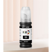 适用爱普生004墨水L3153